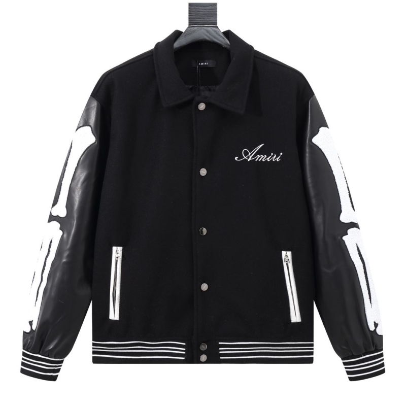 Other Coats